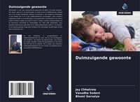 Produktbild: Duimzuigende gewoonte