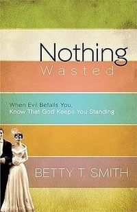 Produktbild: Nothing Wasted