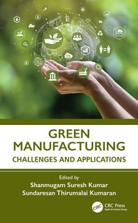 Produktbild: Green Manufacturing