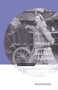 Produktbild: Brecht