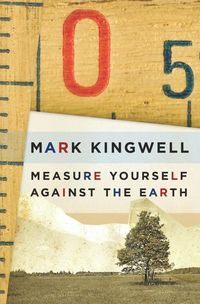 Produktbild: Measure Yourself Against the Earth