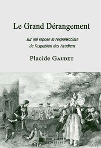 Produktbild: Le Grand D&eacute;rangement