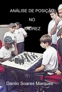 Produktbild: An&aacute;lise De Posi&ccedil;&atilde;o
