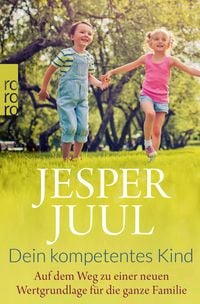 Produktbild: Dein kompetentes Kind