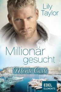 Produktbild: Million&auml;r gesucht: Monte Carlo
