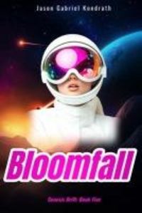 Produktbild: Bloomfall