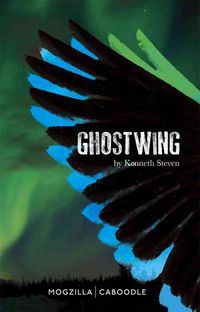 Produktbild: Ghostwing