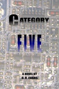 Produktbild: Category Five