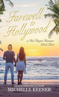 Produktbild: Farewell to Hollywood