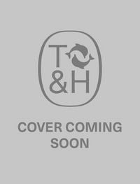 Produktbild: Fkp Project