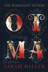 Produktbild: Otma