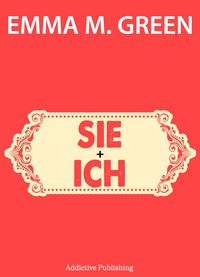 Produktbild: Sie + Ich