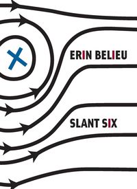 Produktbild: Slant Six