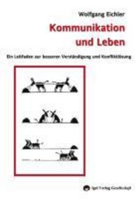 Produktbild: Kommunikation und Leben
