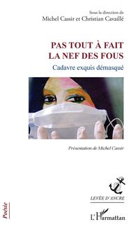 Produktbild: Pas tout &agrave; fait la nef des fous