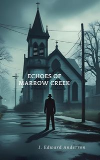 Produktbild: Echoes of Marrow Creek