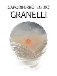 Produktbild: Granelli