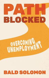 Produktbild: Path Blocked