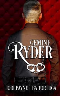 Produktbild: Gemini