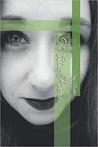 Produktbild: The Alice Poems