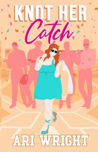 Produktbild: Knot Her Catch