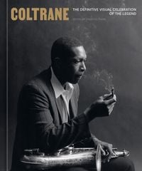 Produktbild: Coltrane