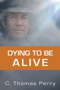 Produktbild: Dying to Be Alive