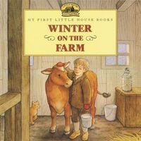 Produktbild: Winter on the Farm