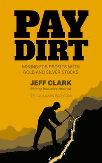 Produktbild: Paydirt