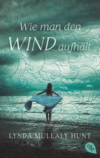 Produktbild: Wie man den Wind aufhält