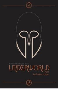 Produktbild: Underworld, Part 1