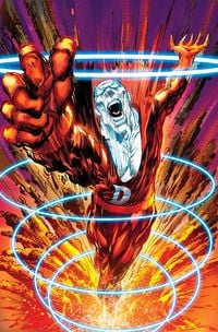 Produktbild: Deadman