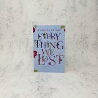 Everything We Lost