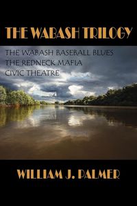 Produktbild: The Wabash Trilogy