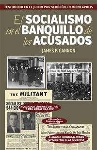 Produktbild: Spa-Socialismo En El Banquillo