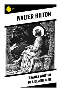 Produktbild: Treatise Written to a Devout Man