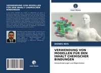 Produktbild: Verwendung von Modellen f&uuml;r den Inhalt Chemischer Bindungen
