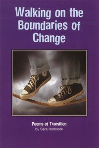 Produktbild: Walking On The Boundaries Of C