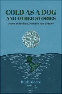 Produktbild: Cold as a Dog and Other Stories