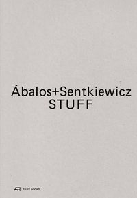 Produktbild: &Aacute;balos+Sentkiewicz
