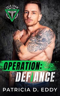 Produktbild: Operation: Defiance