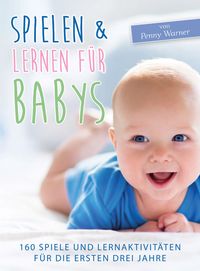 Produktbild: Spielen & Lernen f&uuml;r Babys