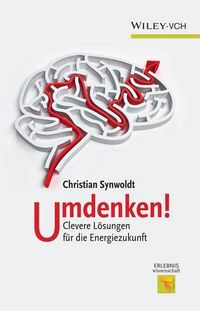 Produktbild: Umdenken!