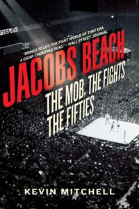 Produktbild: Jacobs Beach