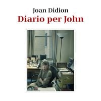 Produktbild: Diario per John