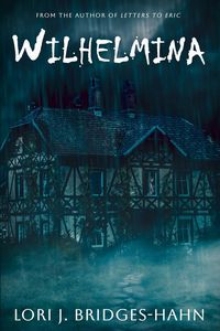Produktbild: Wilihelmina