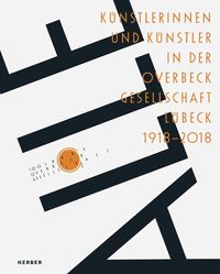 Produktbild: ALLE