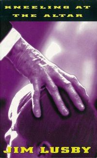 Produktbild: Kneeling At The Altar
