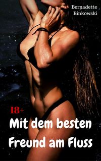 Produktbild: Mit dem besten Freund am Fluss