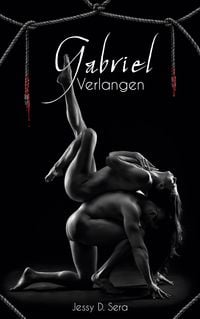 Produktbild: Gabriel - Verlangen
